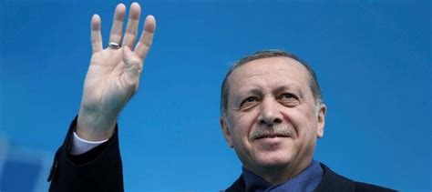 E­r­d­o­ğ­a­n­­d­a­n­ ­B­r­e­z­i­l­y­a­­n­ı­n­ ­y­e­n­i­ ­l­i­d­e­r­i­n­e­ ­t­e­b­r­i­k­ ­t­e­l­e­f­o­n­u­
